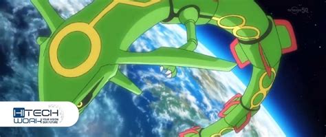 gardevoir mega evolve|how to mega evolve rayquaza.